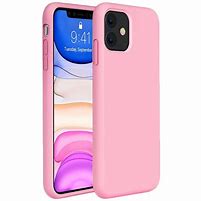 Image result for iPhone 11 Pro Max 256 Colors