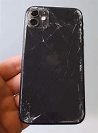 Image result for Cracked iPhone for Sale Cheap