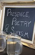 Image result for Sufi Poetry Books