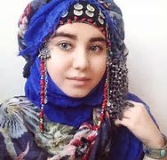 Image result for Poverty Dagestan