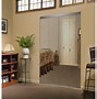Image result for Mirror Panels for Doors