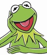 Image result for Kermit Freaking Out