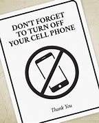 Image result for Forget Phone