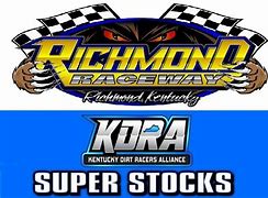 Image result for Kdra Super Stock Race Cars