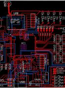 Image result for iPhone X Schematic Diagram and PCB Layout