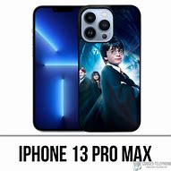 Image result for +Harry Potter iPhone 13 Promax Case