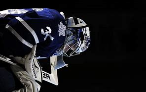 Image result for NHL Hockey Background iPhone