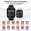 Image result for Fitness Tracker with Sleep Monitor