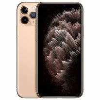 Image result for iPhone 11 Pro Price Gold 64GBs