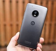 Image result for Verizon Motorola Moto Cell Phone