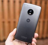 Image result for Is Moto G5 Plus