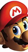Image result for Super Duper Funny Pictures Mario