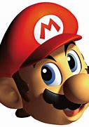 Image result for Mario Facepalming