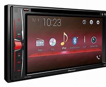 Image result for Head Unit for Car