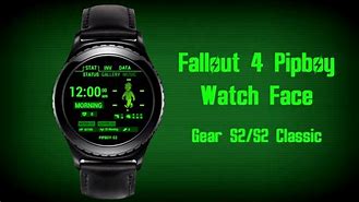 Image result for Best Gear S2 Watch Face