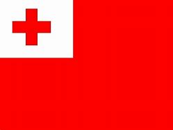 Image result for Easy Tongan Flag