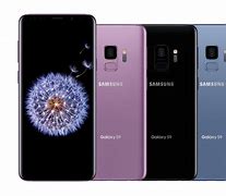 Image result for Samsung S9 Android 1.1