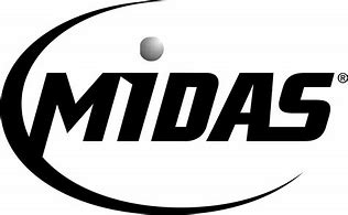 Image result for Midas in Florence SC
