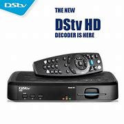 Image result for DStv Decoder Models