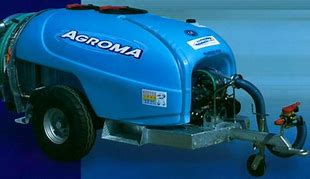 Image result for agroma