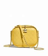 Image result for Chanel Purses Official Site