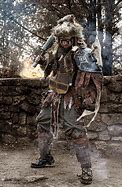 Image result for Survival Prepper Outfit