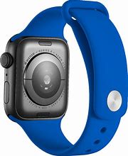 Image result for Apple Watch 42 Bands