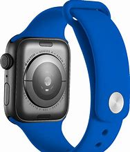 Image result for Apple Watch Bands 44