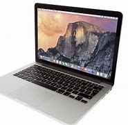 Image result for You Got a MacBook