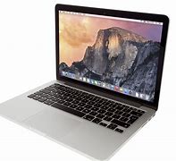 Image result for MacBook Pro Under $500
