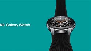 Image result for Samsung S4 Smartwatch