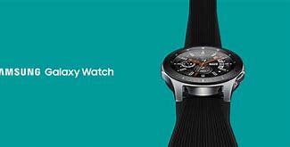 Image result for Samsung Gear 3 Smartwatch