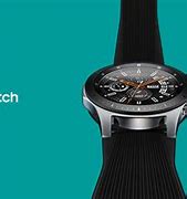 Image result for Samsung Watch Purple