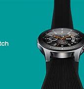 Image result for Compatible Samsung Galaxy Watch