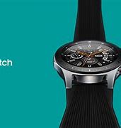 Image result for Samsung Galaxy Watch Original