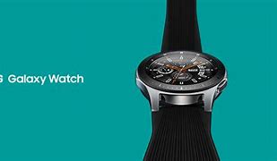 Image result for Samsung Galaxy Watches