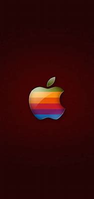 Image result for A Wallpaper for iPhone SE3