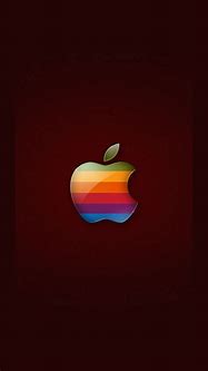 Image result for Cool iPhone SE Wallpaper