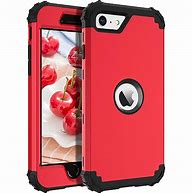 Image result for Cool iPhone Cases for iPhone SE