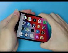 Image result for iPhone 6 Screen Problems Lines