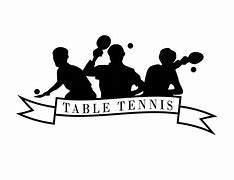 Image result for Table Tennis Design