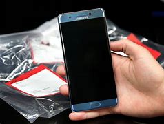 Image result for Note 7 Funny