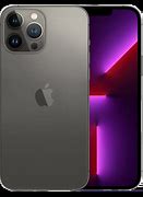 Image result for iPhone 13 Pro 128GB