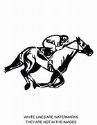 Image result for Triple Crown of Thoroughbred Racing