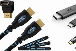 Image result for Cable 2018