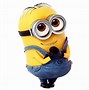 Image result for Anh Minion