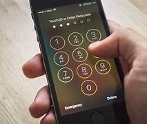 Image result for Privacy Mac/iPhone