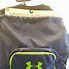 Image result for Under Armour One Strap Backpack