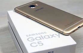 Image result for HP Samsung Galaxy C Series Tentang HP