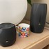 Image result for Fiber Modem with Alexa